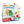 Playful Painters Easy Watercolor Painting Kit- Merry & Bright