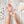 Tattoo Palooza: Temporary Tattoos- Awesome Doodles (3 Sheet Set)