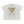 Load image into Gallery viewer, Gold Baseball Tee
