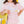 First Grade Pennant T-Shirt