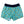 Performance Court Short- Tiny Under Construction