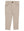 Fairway Performance Pant- Khaki