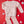 Candy Cane Lane Christmas Sweatshirt