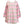 Pink Tannenbaum Dress