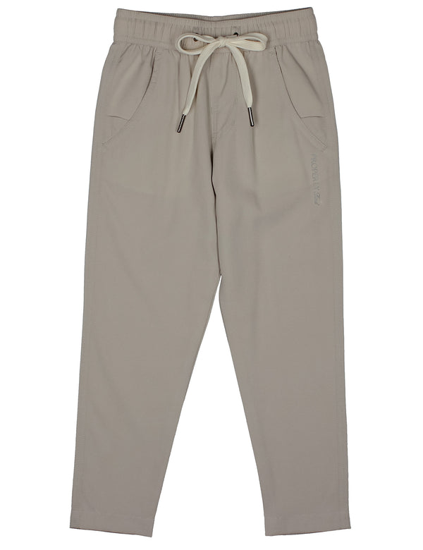 Trail Pant- Dove