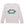 Match Up LS- Ice Grey