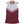 Cheer Uniform Skort Set- Maroon/White