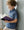 Sport Henry Polo- Back to School