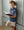 Sport Henry Polo- Back to School