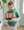 Performance Henry Polo- Santa