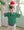 Performance Henry Polo- Santa