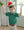 Performance Henry Polo- Santa