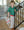Performance Henry Polo- Santa