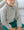 Performance Harry L/S Polo- Holly