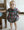 Christmas Plaid- Dressy Bubble