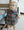 Christmas Plaid- Dressy Bubble
