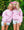Big Sis Sweatshirt