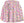 Fall Flowers Butterfly Short