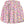 Fall Flowers Butterfly Short