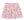 Fall Flowers Gathered Skort