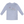 Houston Shirt- Dog Chasing Mallard Duck