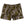 Mallard Short Mossy Oak- Original Bottomland