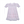 Macy Dress- Pink