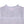 Macy Dress- Pink