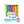 Heart Pops Neon Highlighters- Set of 6