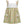 Estelle Floral Sundress