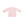 Bows & Ballet Puffy Oversized Sweatshirt- Pink