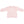 Bows & Ballet Puffy Oversized Sweatshirt- Pink