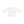 Golf Cart Oversize Sweatshirt