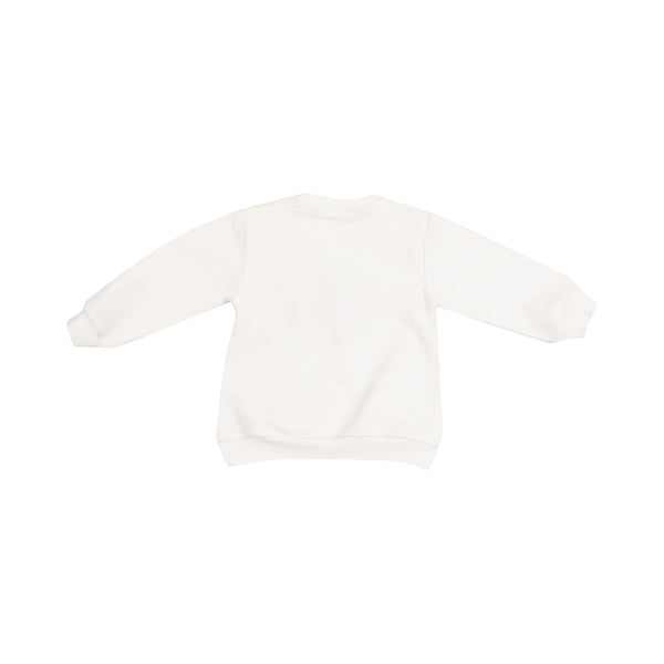 Golf Cart Oversize Sweatshirt