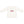 Golf Cart Oversize Sweatshirt