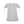 Macy Dress- Maize