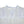 Macy Dress- Maize