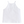 Load image into Gallery viewer, Halter Top- White
