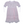 Macy Dress W/ Sash- Pink