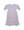 Macy Dress W/ Sash- Pink