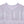 Macy Dress W/ Sash- Pink