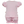 Load image into Gallery viewer, Gianna Knit Bloomer Set- Light Pink Stripe/Floral
