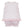 Pink Gingham Knit Bloomer Set- W/ Multi Flower Print