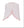 Pink Gingham Knit Bloomer Set- W/ Multi Flower Print
