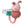 Taggies Camilla Caterpillar Teether Rattle