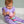 Taggies Camilla Caterpillar Soft Toy