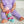 Taggies Camilla Caterpillar Soft Toy