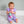 Taggies Camilla Caterpillar Soft Toy