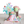Taggies Tippy Turtle Soft Toy