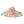Taggies Tippy Turtle Character Blanket